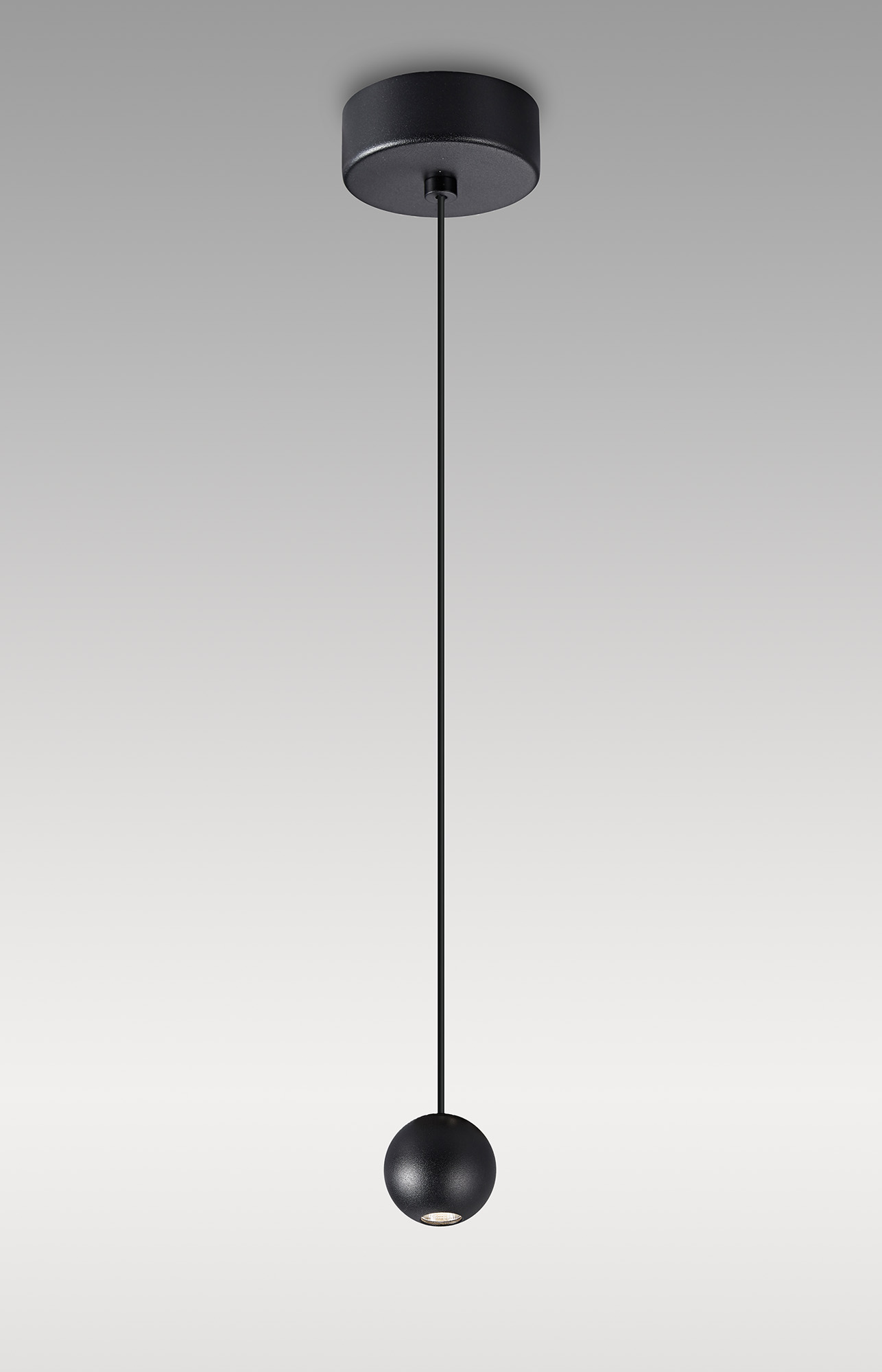 Gruissan Ceiling Lights Mantra Fusion Single Pendant Gruissan Ceiling Lights Mantra Fusion Single Pendant